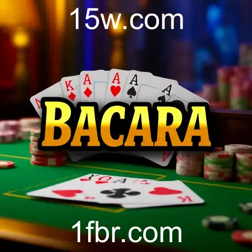 Bacará online