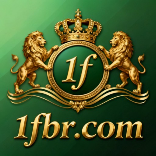 1f