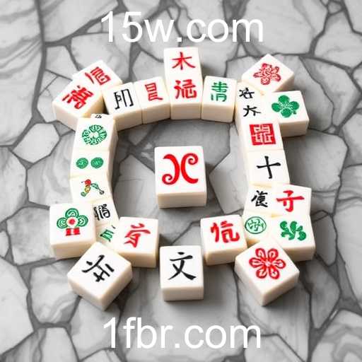 Mahjong