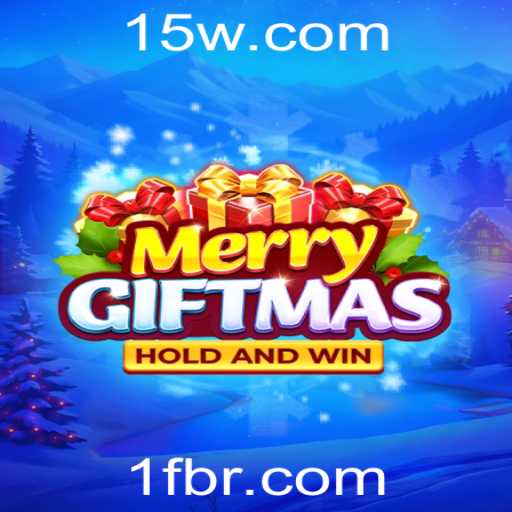 Descubra 'MerryGiftmas': O Jogo Festivo que Revoluciona o Natal