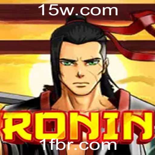Descobrindo Ronin: O Novo Jogo Estratégico que Está Revolucionando o Mundo Gamer