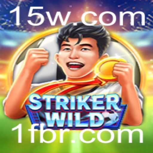 StrikerWILD: Um Mergulho Atraente no Mundo dos Esportes Virtuais