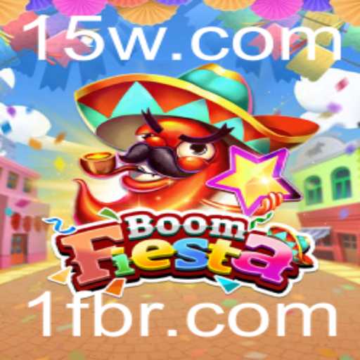 {栏目名称}