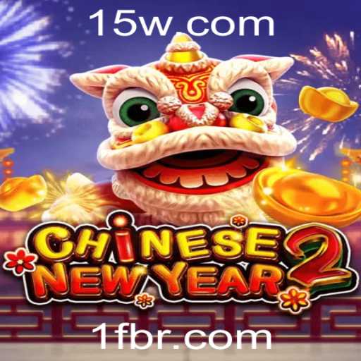 {栏目名称}